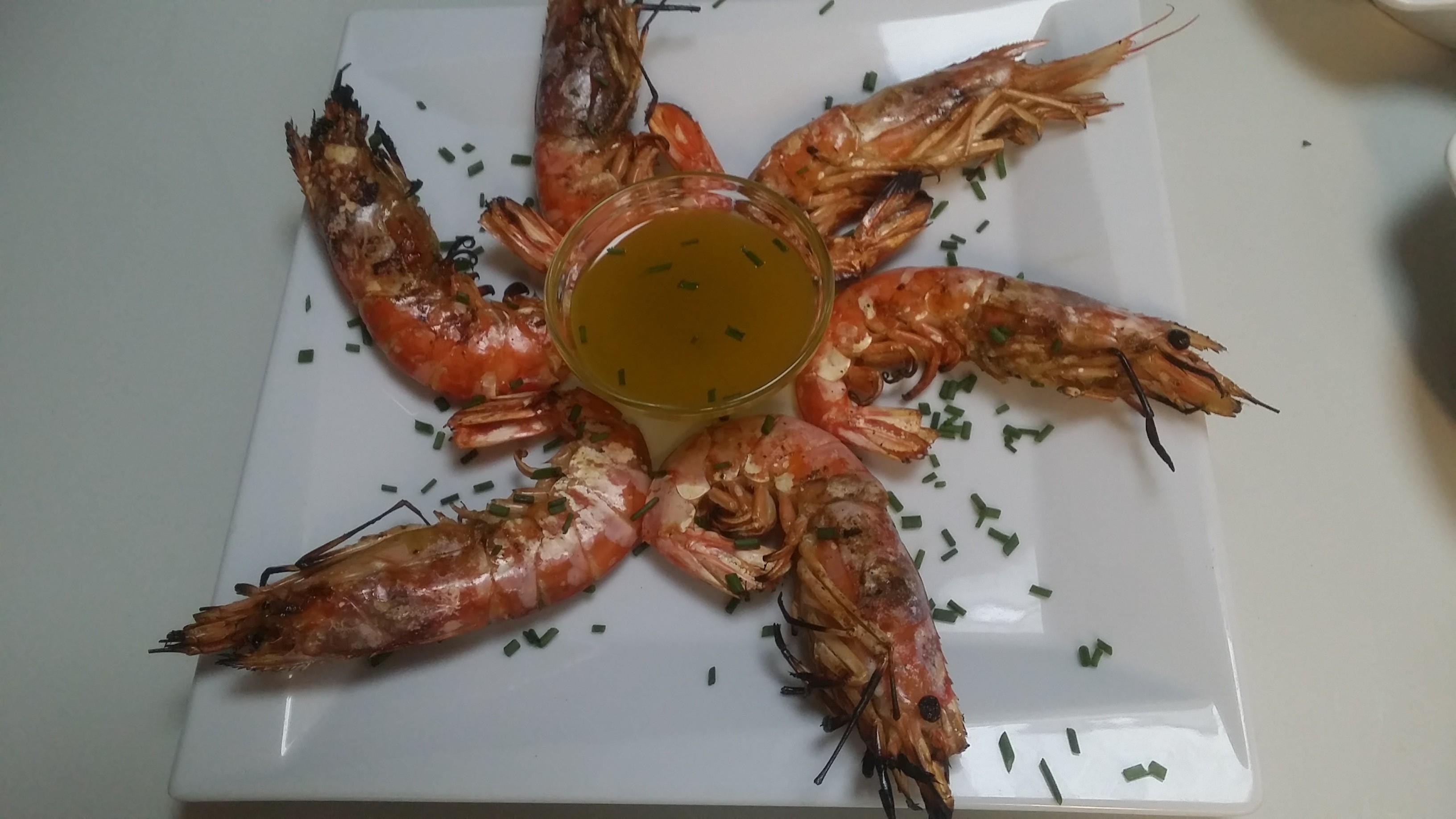 Golden Sun Hotel Sztelída Kültér fotó